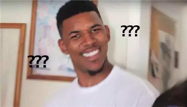 你以为你打的马赛克真有用吗,你以为打上马赛克就真的安全了吗