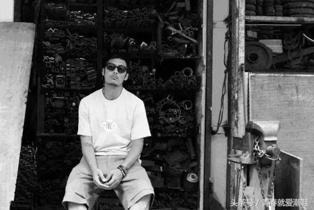 周杰伦蔡依林陈冠希余文乐,陈冠希余文乐颜值巅峰