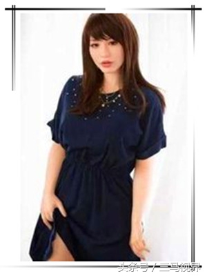 3d打印人四肢可动有多大,人体3d打印黑科技