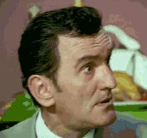 清蒸小龙虾蘸料怎么调好吃又简单,清蒸小龙虾蘸的酱料十三香