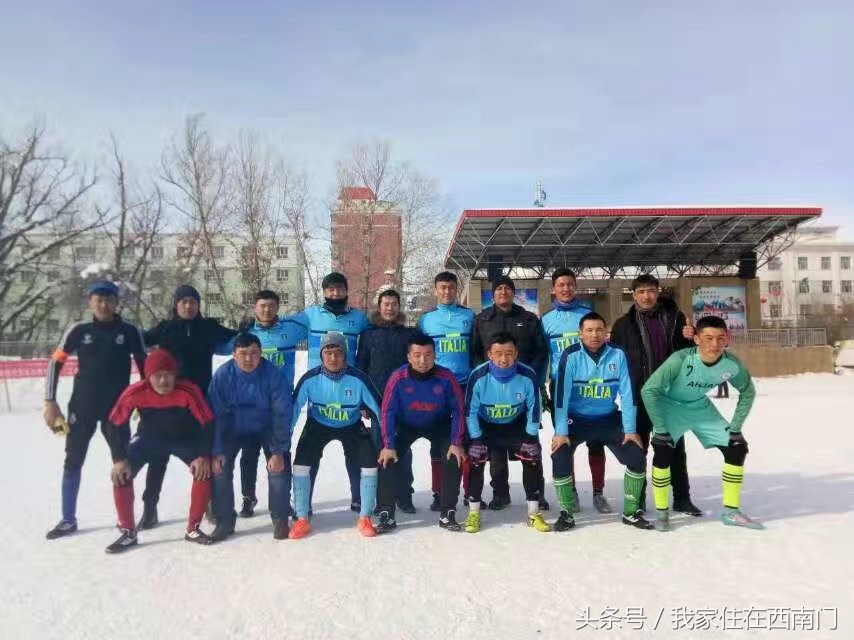 中国足球看新疆,国足新疆的希望
