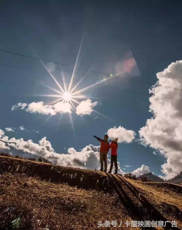 2万5千公里有多远,2万五千公里跨越半个中国