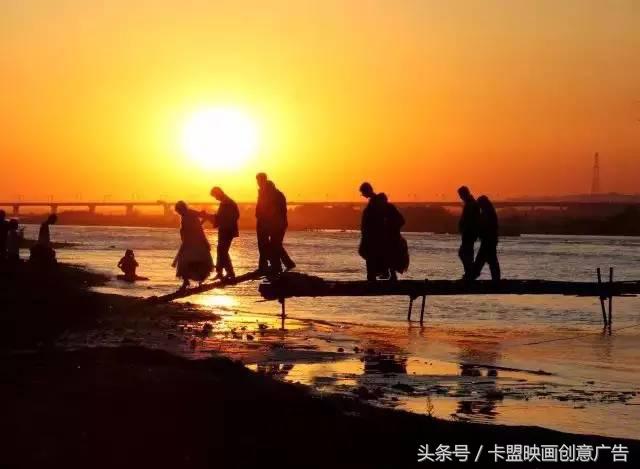 2万5千公里有多远,2万五千公里跨越半个中国