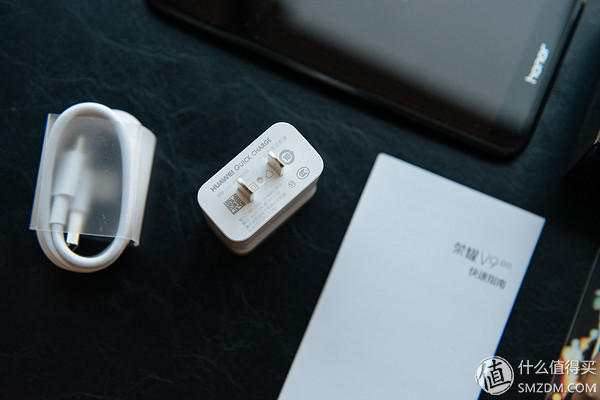 华为mate8与荣耀v9哪款更流畅不卡,荣耀v9鸿蒙2.0.0.125版本好用吗