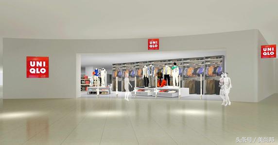 国内公认十大女装品牌衣服,奢侈品女装十大品牌排行榜