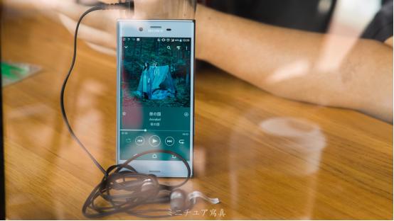 walkman索尼win10,walkman索尼运动