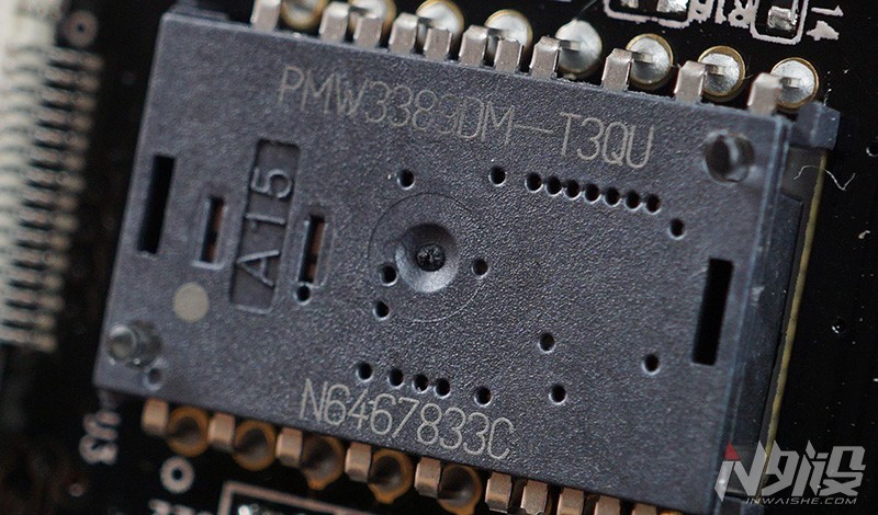 razer锐蝮蛇竞技版怎么调,razer曼巴眼镜蛇精英版鼠标评测