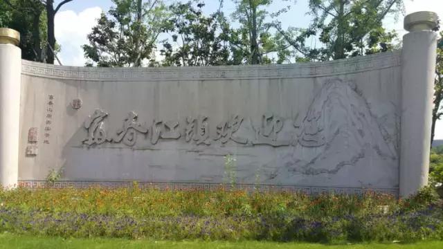 北纬30度骑行第28天,千岛湖骑行一日游最佳路线