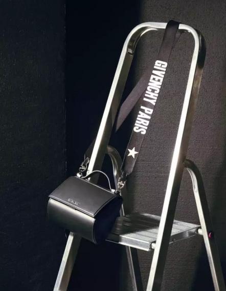 纪梵希跟ysl哪个大牌包好用点,dior纪梵希ysl