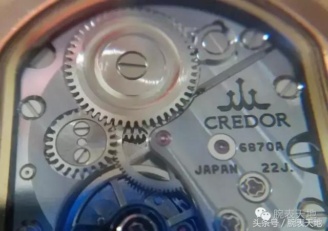 爱彼和劳力士如何选择,有了劳力士日志还需要买什么表