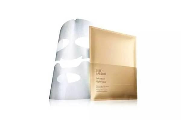 自然堂清爽保湿面膜,夏天补水保湿面膜推荐可爱