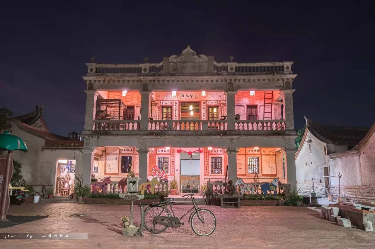 金门一日游攻略,厦门到金门一日游