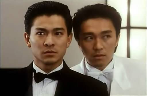 他被称为中国三观最正的巨星！曾因拒签五年合约而被TVB雪藏