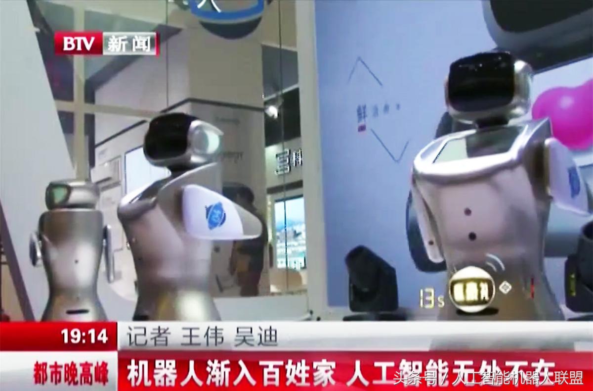 想做好电商必须学会什么,想做好电商运营应该学会什么