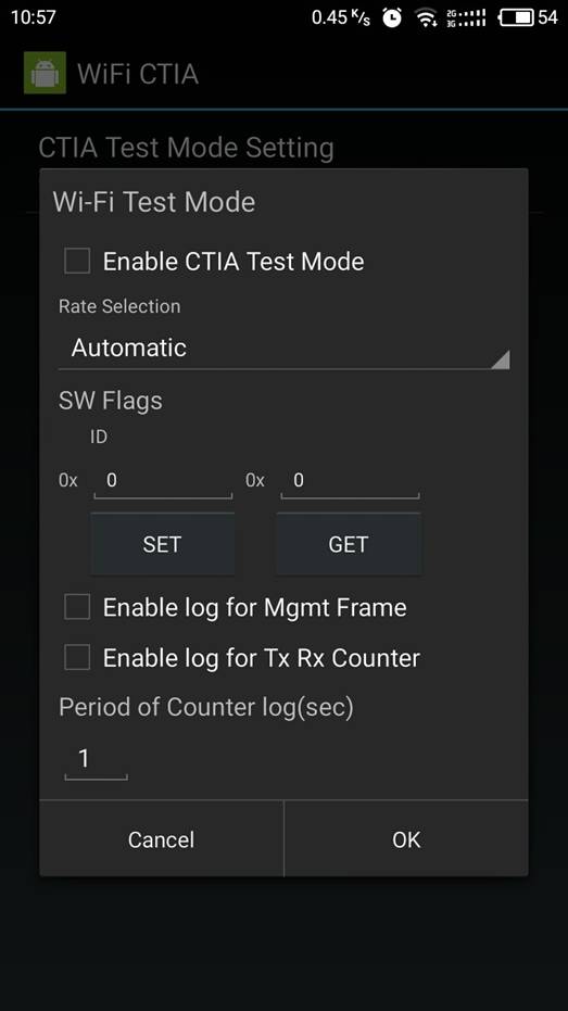 王者荣耀460退出重新进没对局了,苹果手机王者荣耀460延迟解决方法