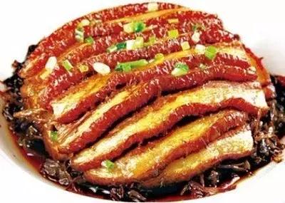 蒸出健康好味道,无油烟简单蒸菜