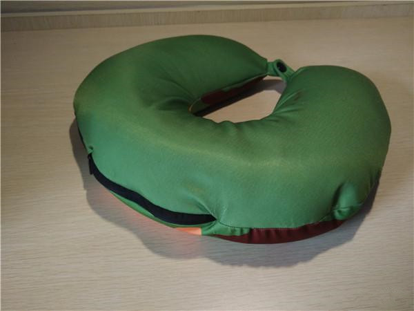 米家天然乳胶护颈枕s测评,小米天然乳胶护颈枕测评