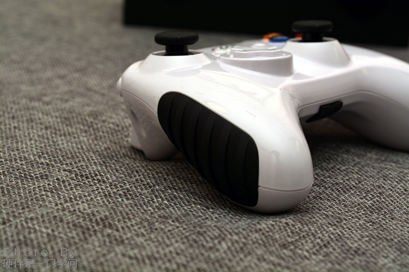 北通阿修罗2手柄支持哪些平台,北通阿修罗2多模手柄打王者