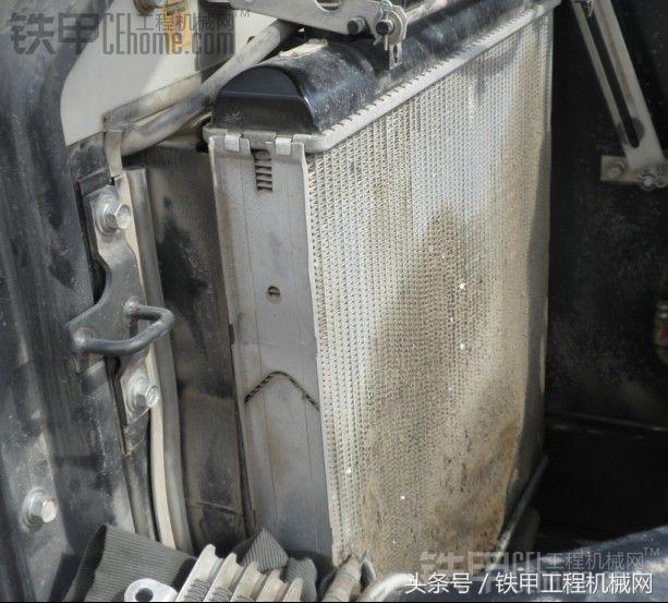 久保田163相当于多大的挖机,久保田163挖机优缺点