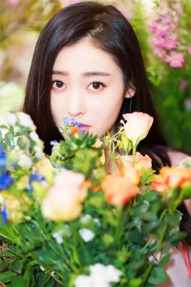 珑骧longchamp旅行,珑骧longchamp男士