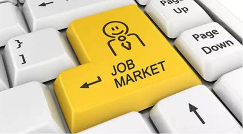 怎样开母婴加盟店，需要哪些准备