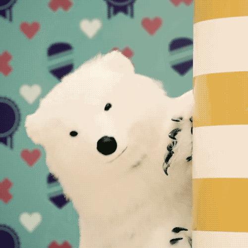 喜茶哪杯奶茶好喝,喜茶最好喝的奶茶排名第几位