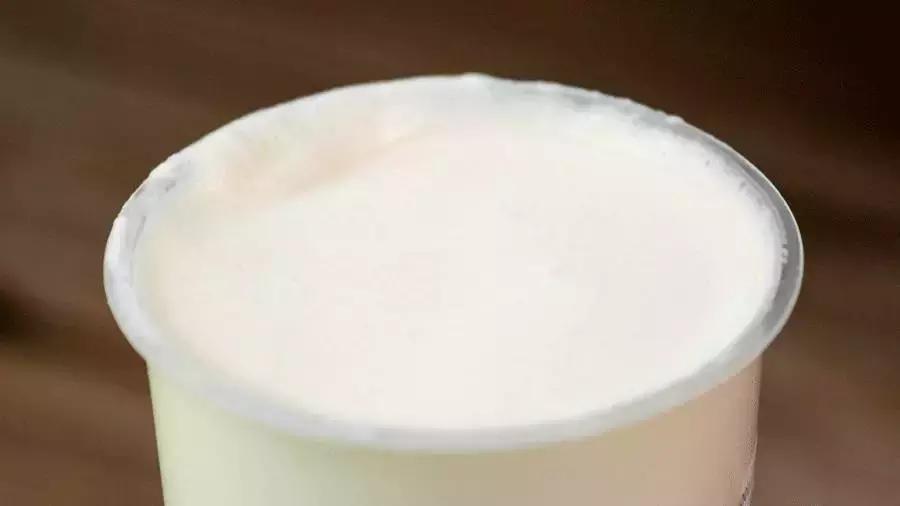 喜茶哪杯奶茶好喝,喜茶最好喝的奶茶排名第几位