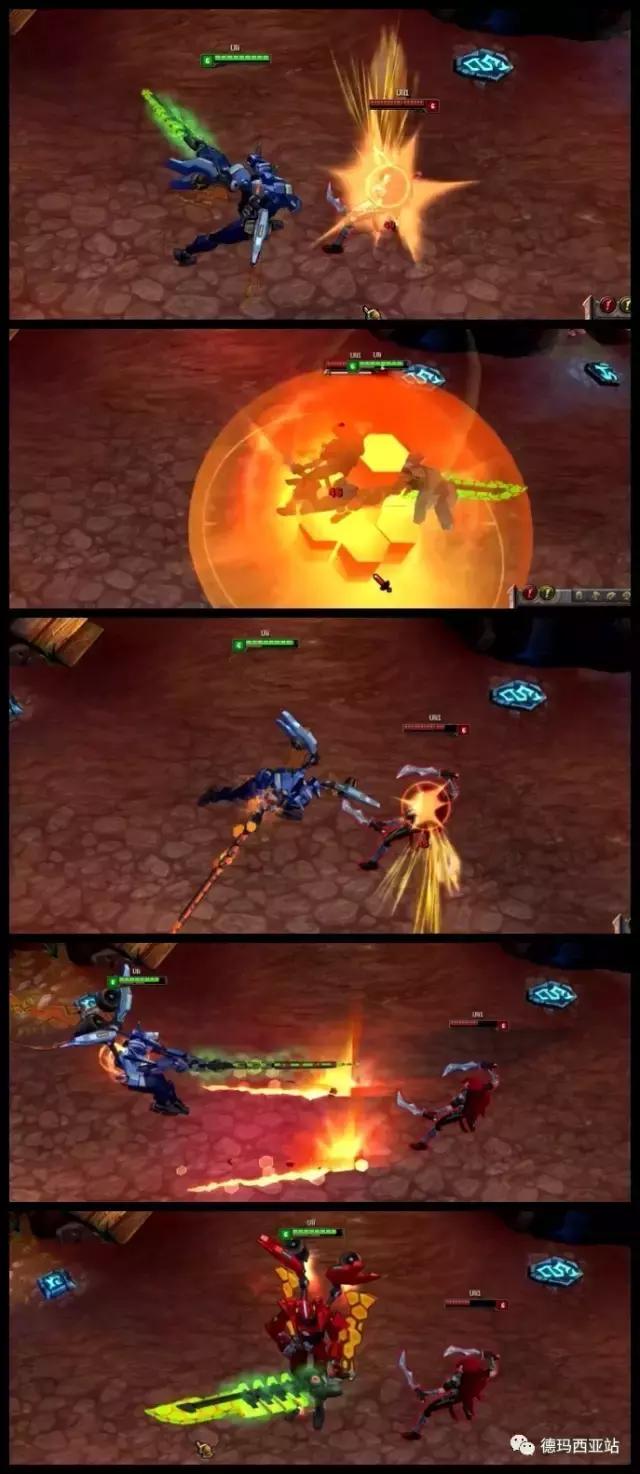 这周lol皮肤半价是哪几个,lol本周半价英雄打折