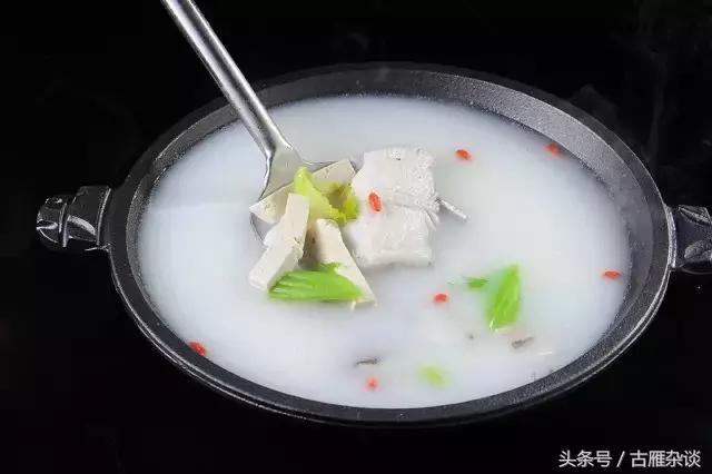 固原表白,固原约会地点