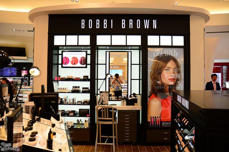 冲绳必买清单及价格表 (冲绳购物必败篇完整版)