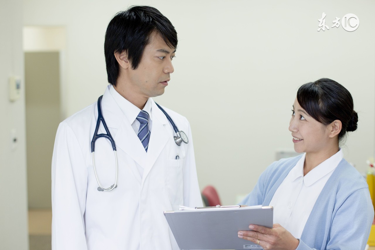 颈椎操，给颈椎做个持续护理