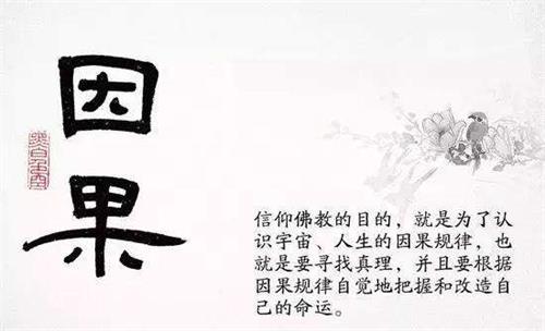 治腰间盘突出什么方法有效,治疗腰间盘突出最佳动作