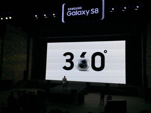 射箭馆体验馆新手,vr射箭体验馆