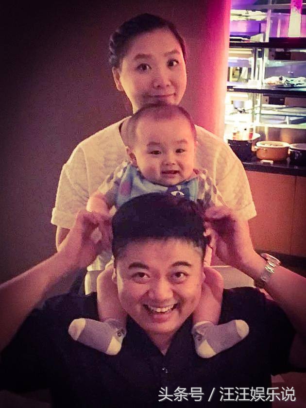 陈冠希最后的一部电影,陈冠希演过的电影帅气剪辑