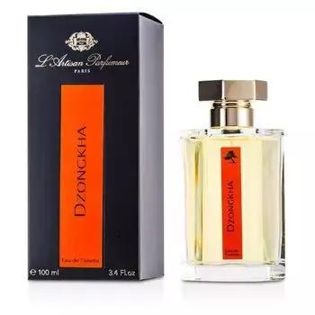 小众香水禁欲系,小众品牌香水阿蒂仙