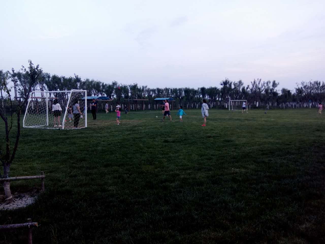 还踢球,还踢球原唱