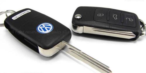 汽车灯光升级首选德国海拉,汽车大灯品牌海拉