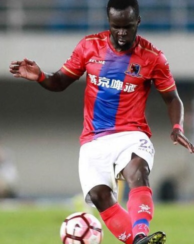 高洪波和北控比赛,高洪波王建文赛前发布会