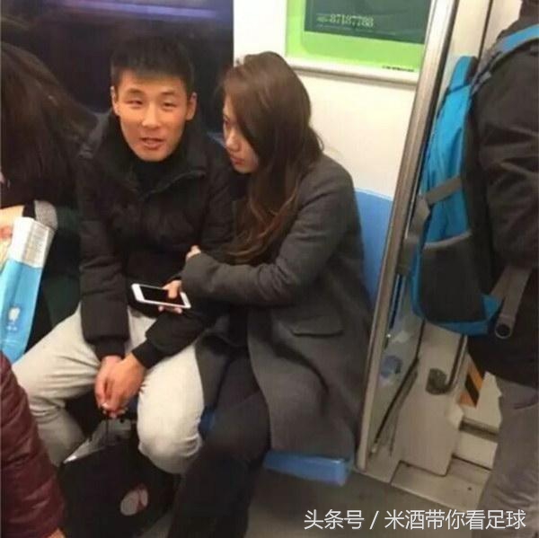 国足豪车座驾大全,国足球员豪车豪宅