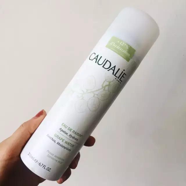 新手干皮怎么护肤脸部保湿,补水保湿混油干皮