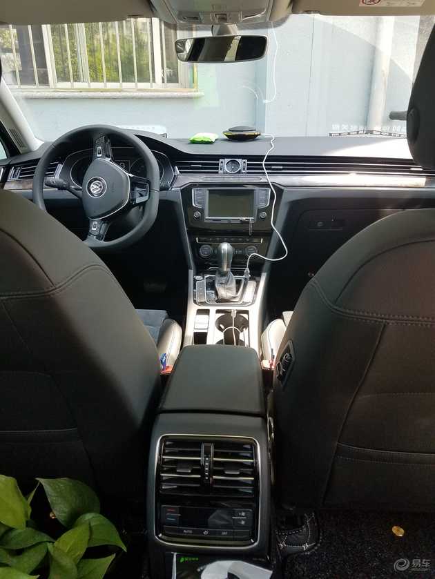 大众迈腾到底值不值得入手,2020款迈腾车主评价