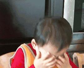 夏天大牌油皮散粉推荐,夏天混油散粉大牌