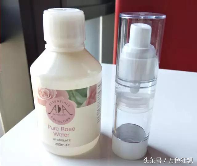 种草机好物推荐鞋子,种草机推荐好物