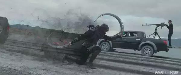 守护者世纪战元反派,守护者世纪战元口碑