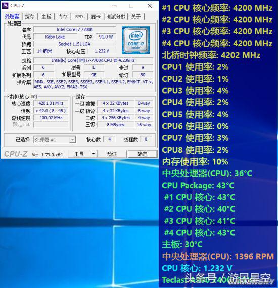 分体式硬管液冷不容错过这款整机纪念永远的金刚狼