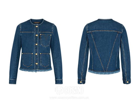 倪妮小白鞋牌子米芙莱,倪妮同款小白鞋