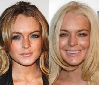 适合任何肤质持久不脱妆的粉底,bobbibrown弹润滋养光泽粉底