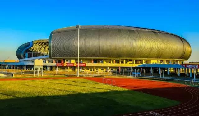 焦作为什么发展起来的,焦作为什么发展这么快