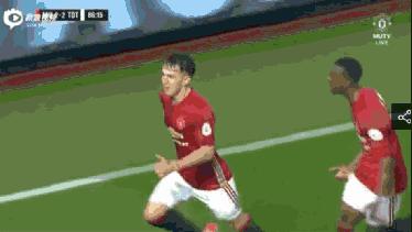 弗爵爷时期曼联,弗爵助阵曼联视频