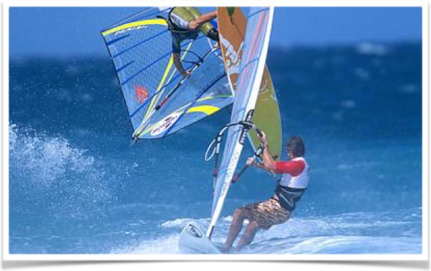 希腊爱琴海的活动,希腊冬季爱琴海